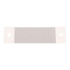 L-1011-12 Image