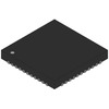 HD4-6406-9 Image
