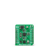 MIKROE-5589 Image
