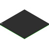 UPD77210F1-DA2-A Image