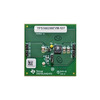 TPS560200EVM-537 Image