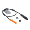 MK5101 Image