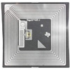 RI-I11-114A-S1 Image
