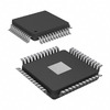 DP83848VYB/NOPB Image