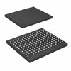 IS61LPD102418A-250B3-TR Image