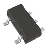 LT8309ES5#TRPBF Image