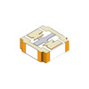 MAT10110 Image