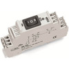 789-325 Image