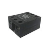 ASR-SN480D80RW-L Image
