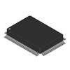 LPC47M112-MC Image