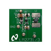 LM2731XEVAL Image