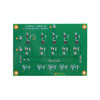 LM3466MREVAL/NOPB Image
