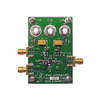 THS3061EVM Image