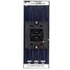 WASM352BG Image