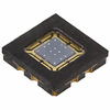OPR5911 Image