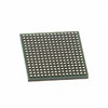 PEX8114-BD13BI G Image