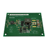R1272S032A033-0500EV Image