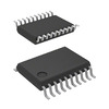 R5F211B3DSP#U0 Image