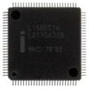 SB80L188EC16 Image