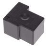 T9AV5D12-22 Image