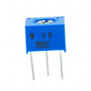 T73YP202KT20 Image