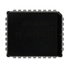 X28HC256JIZ-90T1 Image