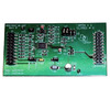 ADS7823-28EVM Image