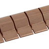 0097052102 Image