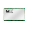 AMB9626 Image