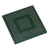MC9328MX21CVKR2 Image