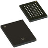 CY7C1061GN30-10BVXI Image