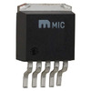 MIC29302AWD-TR Image