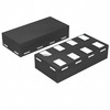 74LVC2G08GS-Q100X Image