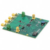 EVAL01-HMCAD1511 Image