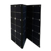 PV60CASE Image