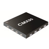 CMX90A004Q7-R350 Image