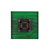 FVE2ASMR64PQAC Image