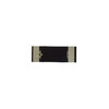 INP1.2-12X34 Image