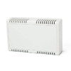 NZH-101U Image