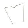 R95-004 Image