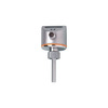 SI5010 Image