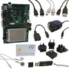 STM3240G-EVAL Image