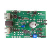 TPS2372-3EVM-757 Image