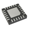 MAX6791TPVD1+ Image