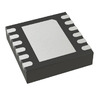 LTC5587IDD Image
