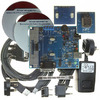 C8051T600DK Image