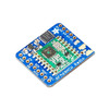 3070 Image
