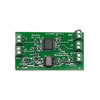 AMC1305L25EVM Image