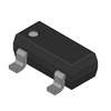 BAR67-04E6327 Image