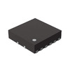 R1271L501A-TR-K Image